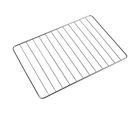 Мини-печь GFGRIL Convection Plus GFO-30B – изображение 20