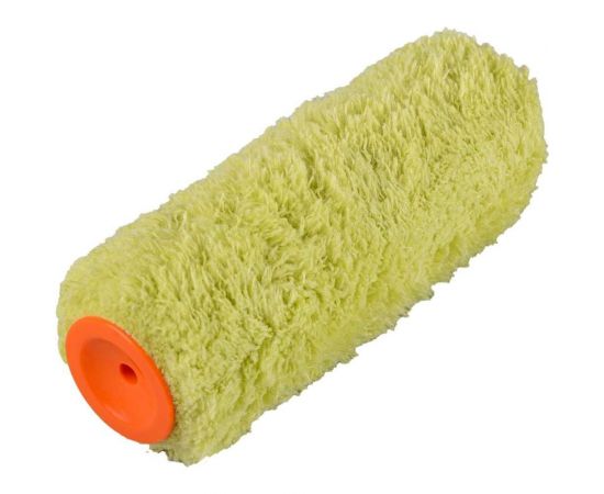 Сменный фасадный валик для всех ЛКМ Вихрь 180х40х6 73/3/1/18 – изображение 2