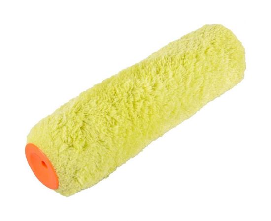 Сменный фасадный валик для всех ЛКМ Вихрь ПРОФ 250/48/8 73/3/1/20 – изображение 2