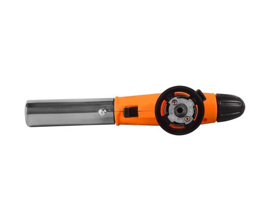 Газовая горелка на баллон Вихрь НГ-1П 73/5/5/1 – изображение 2