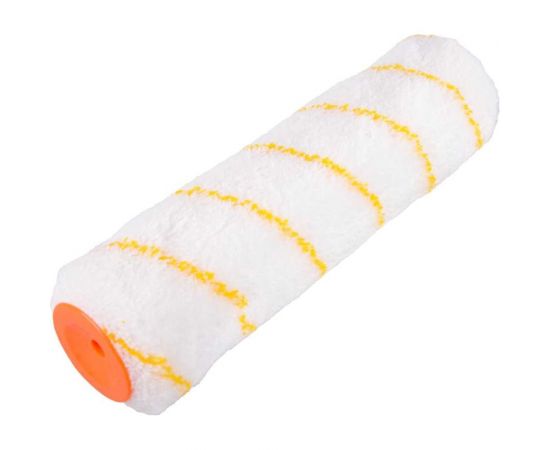Сменный универсальный валик Вихрь ПРОФ для всех типов работ и ЛКМ 250/48/8 73/3/1/17 – изображение 2