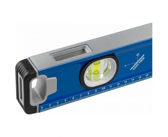 Уровень STARTUL магнитный Expert 1000 мм SE4550-100 – изображение 2