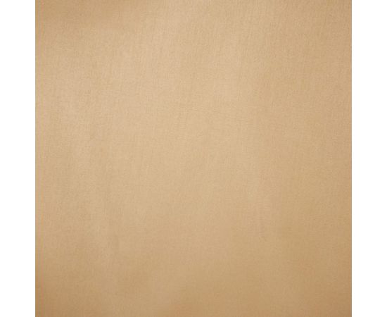 Портьерная штора witerra жаккард бамбук однотонный jyp111 золото 135x260 см 1 шт 100708 – изображение 2