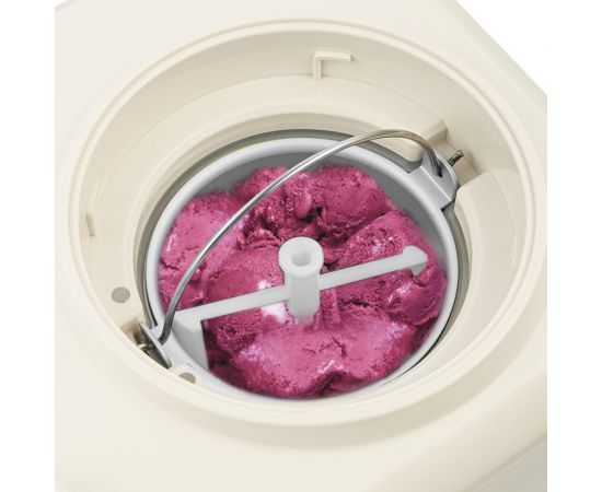 Мороженица KITFORT КТ-1820 – изображение 2