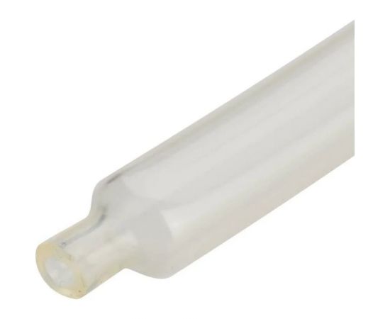 Набор клеевой термоусадочной трубки КВТ №21 86583 – изображение 2