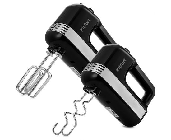 Миксер KITFORT КТ-3066 – изображение 2