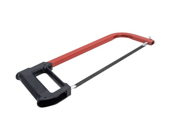 Ножовка по металлу SKRAB 300мм 20741 – изображение 2