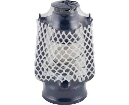 Керосиновая лампа 235 синяя, 245 см 145202 – изображение 2