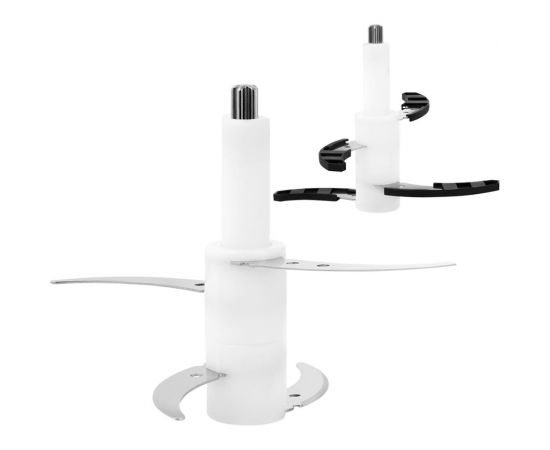 Измельчитель KITFORT КТ-3012 – изображение 2