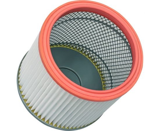 Фильтр тканевый BF-2260 для пылесоса BSS-2260-Twin BORT 91275653 – изображение 2