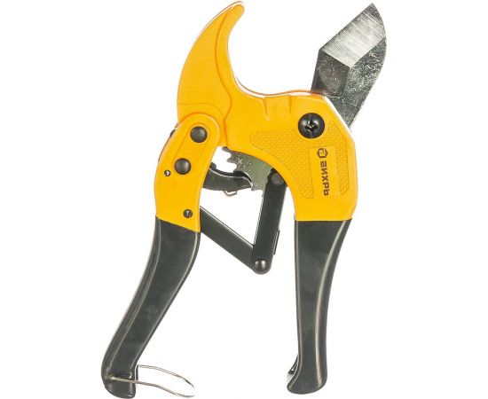 Ножницы для ПВХ труб 42 мм Вихрь 73/10/2/1 – изображение 2