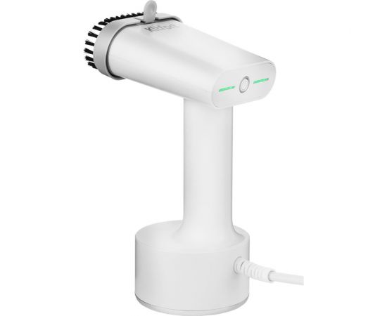 Ручной отпариватель KITFORT КТ-962 – изображение 2