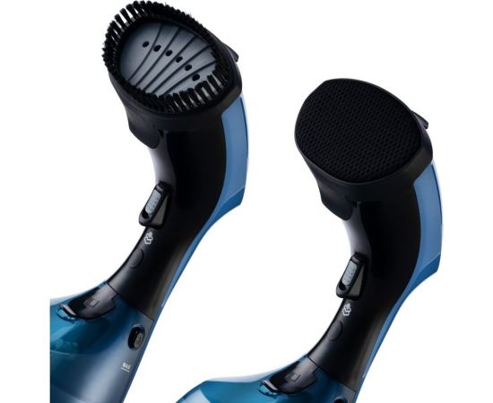 Ручной отпариватель KITFORT КТ-972 – изображение 3