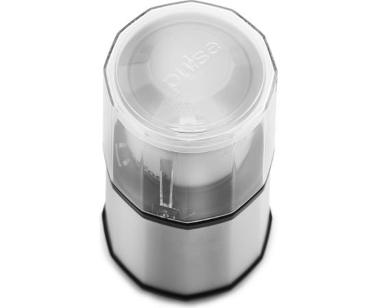 Кофемолка KITFORT КТ-746 – изображение 3