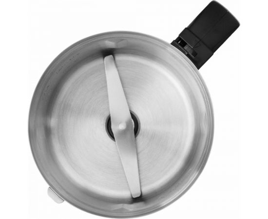 Кофемолка KITFORT КТ-776 – изображение 3