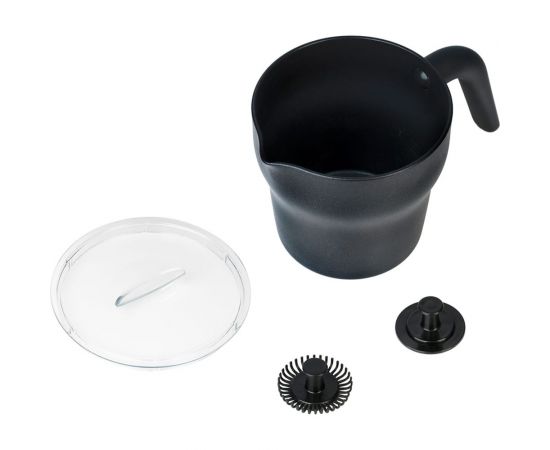 Капучинатор KITFORT 730 мл КТ-710 – изображение 3