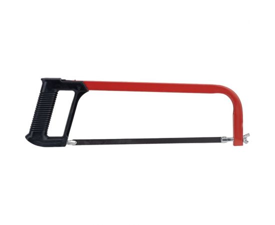 Ножовка по металлу SKRAB 300мм 20741 – изображение 3