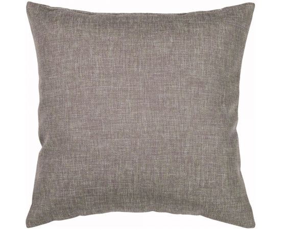 Декоративная наволочка Волшебная Ночь Какао 40/40 780293 – изображение 3