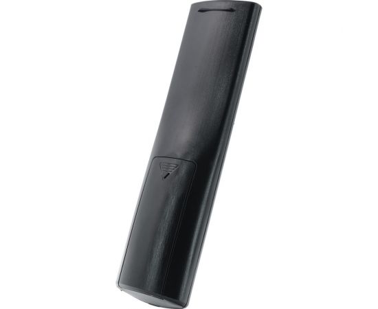 Пульт для телевизора lg led tv huayu rm-l1162 3d HRM1005 – изображение 3