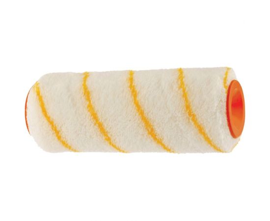 Сменный универсальный валик Вихрь ПРОФ для всех типов работ и ЛКМ 250/48/8 73/3/1/17 – изображение 3