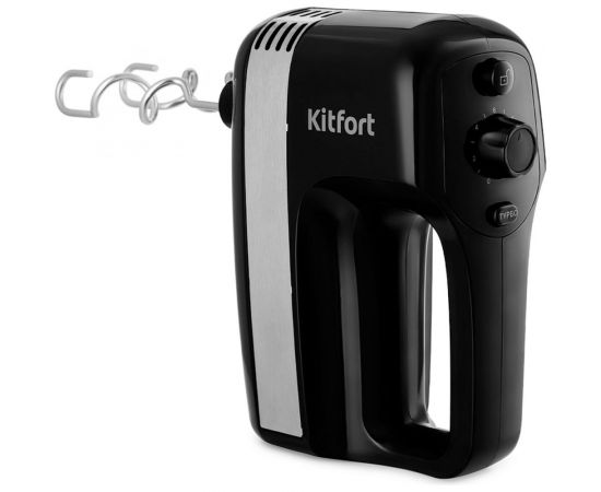Миксер KITFORT КТ-3066 – изображение 3