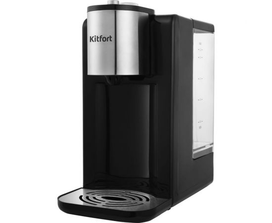 Термопот KITFORT КТ-2502 – изображение 3