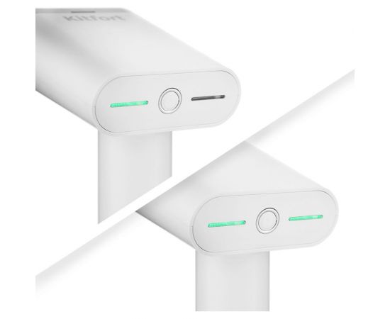 Ручной отпариватель KITFORT КТ-962 – изображение 3