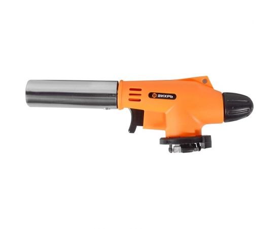 Газовая горелка на баллон Вихрь НГ-1П 73/5/5/1 – изображение 3