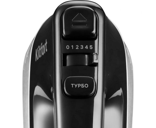 Миксер KITFORT КТ-3072 – изображение 3