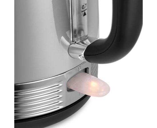 Чайник Kitfort КТ-6605 – изображение 3