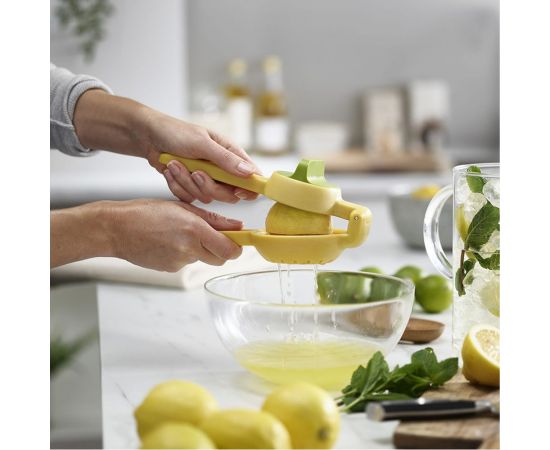 Соковыжималка для цитрусовых Joseph Joseph JuiceMax 20171 – изображение 3