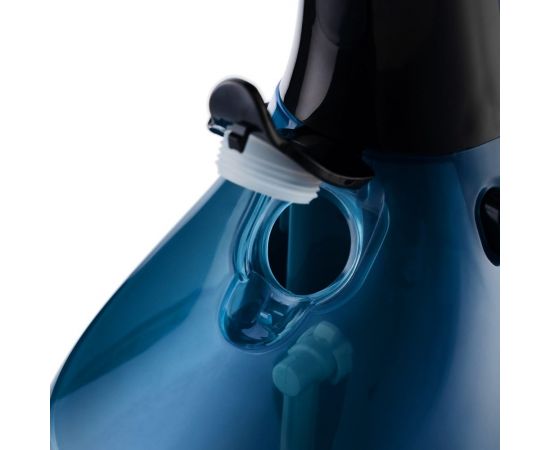 Ручной отпариватель KITFORT КТ-972 – изображение 4