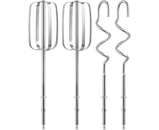 Миксер KITFORT КТ-3072 – изображение 4