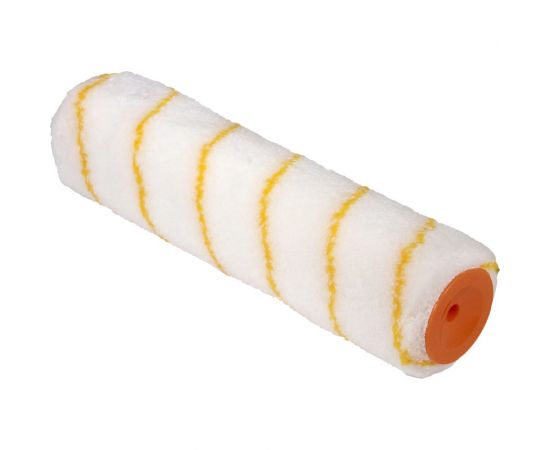 Сменный универсальный валик Вихрь ПРОФ для всех типов работ и ЛКМ 250/48/8 73/3/1/17 – изображение 4