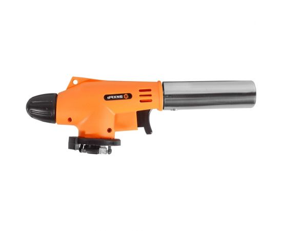 Газовая горелка на баллон Вихрь НГ-1П 73/5/5/1 – изображение 4