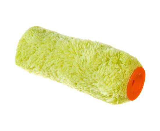 Сменный фасадный валик для всех ЛКМ Вихрь 180х40х6 73/3/1/18 – изображение 4