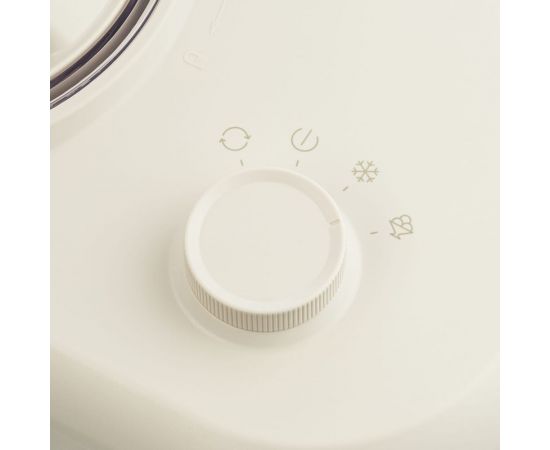 Мороженица KITFORT КТ-1820 – изображение 4