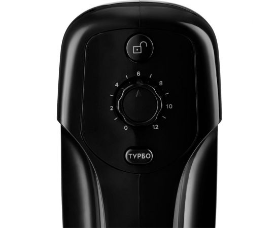 Миксер KITFORT КТ-3066 – изображение 4