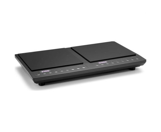 Индукционная плитка KITFORT КТ-109 – изображение 4