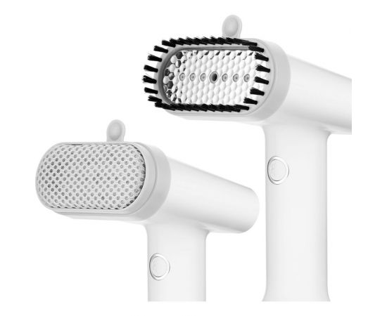 Ручной отпариватель KITFORT КТ-962 – изображение 4