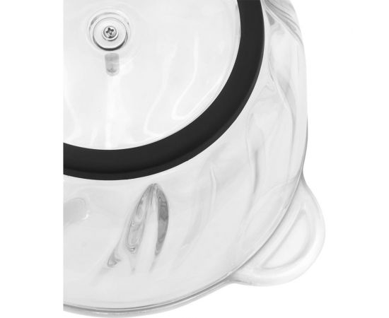 Измельчитель KITFORT КТ-3012 – изображение 4