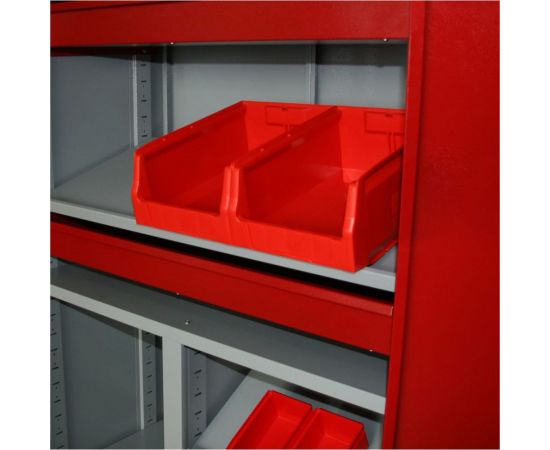 Пластиковый лоток Сорокин 350x225x150 мм 27.303 – изображение 4