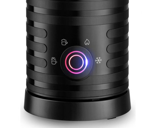 Капучинатор KITFORT КТ-7110 – изображение 4