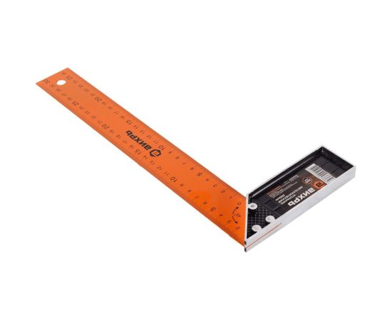 Металлический угольник 300 мм Вихрь 73/11/3/2 – изображение 4