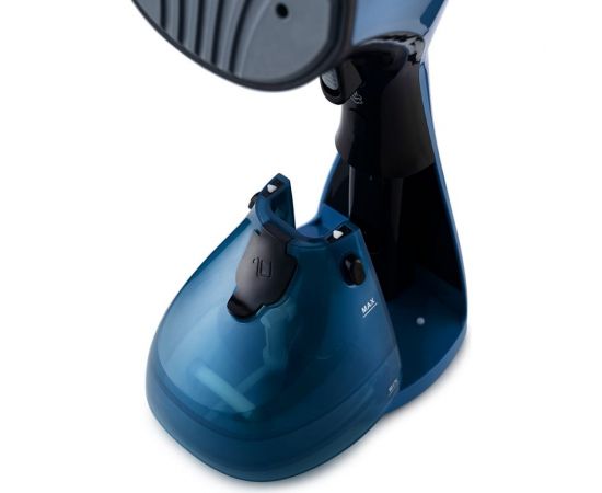 Ручной отпариватель KITFORT КТ-972 – изображение 5