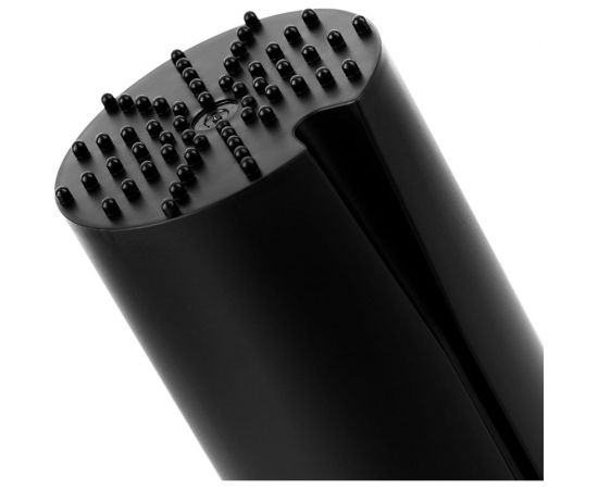 Центробежная соковыжималка KITFORT КТ-1116 – изображение 5