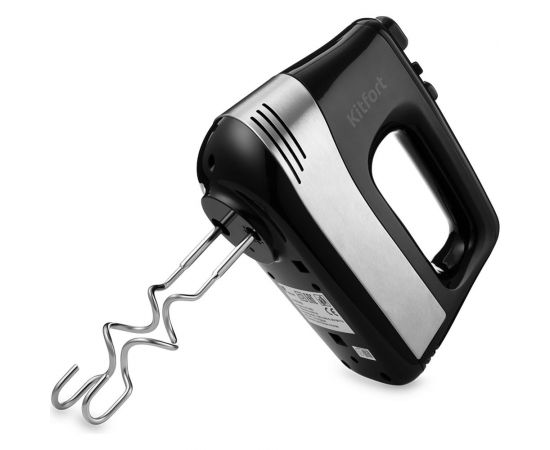 Миксер KITFORT КТ-3072 – изображение 5