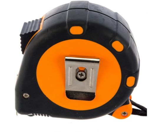 Рулетка 7,5мх25мм Вихрь 73/11/1/4 – изображение 5