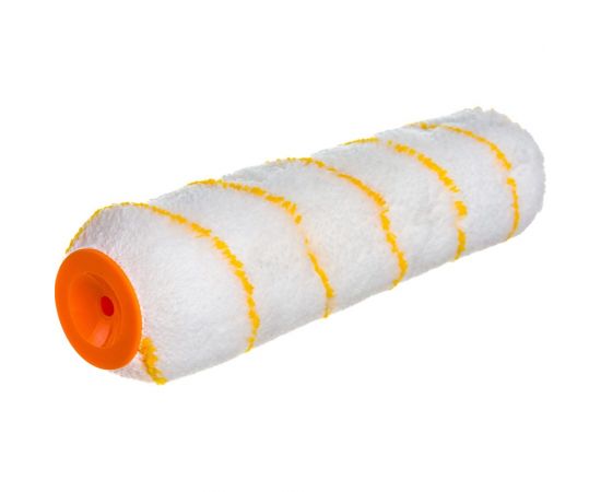 Сменный валик для всех типов работ и ЛКМ Вихрь универсальный, 250х40х6 73/3/1/16 – изображение 5