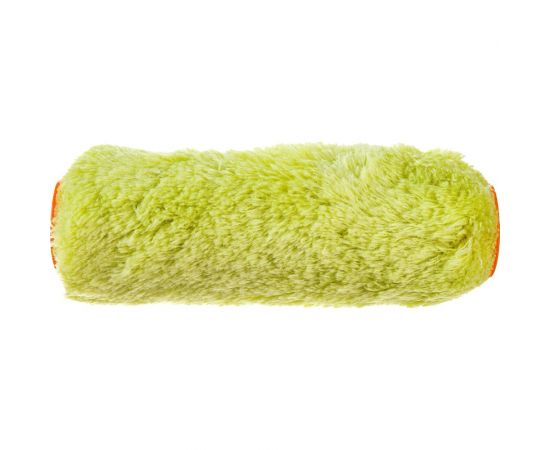 Сменный фасадный валик для всех ЛКМ Вихрь 180х40х6 73/3/1/18 – изображение 5